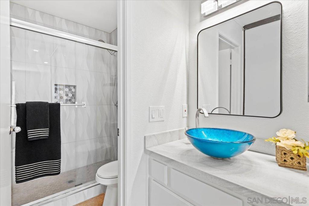 10367 Azuaga 162 Property Photo 29
