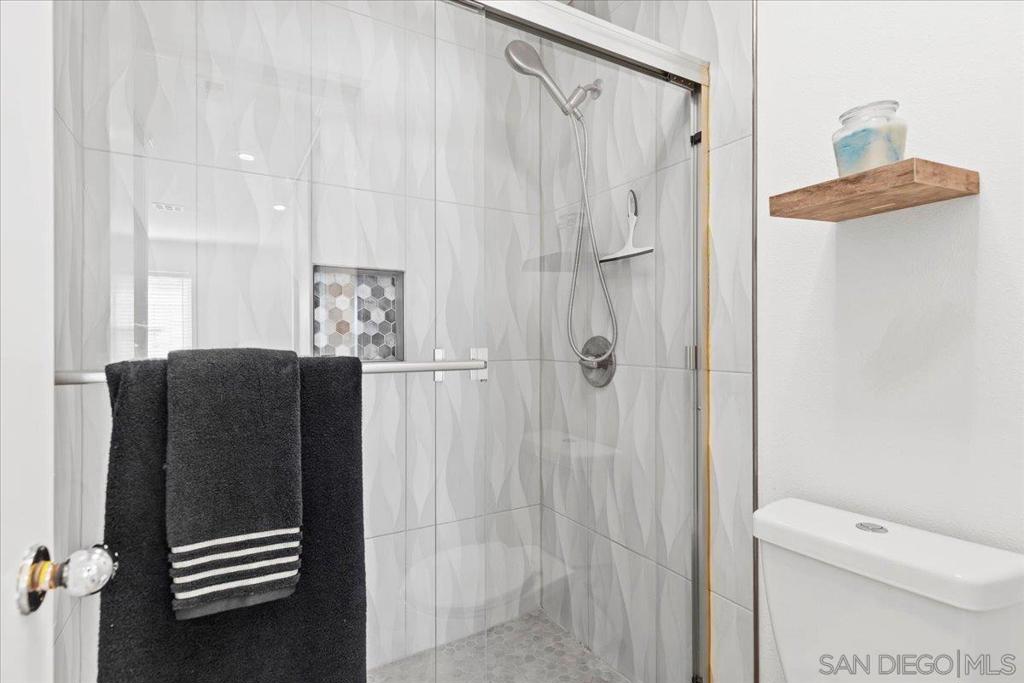 10367 Azuaga 162 Property Photo 30