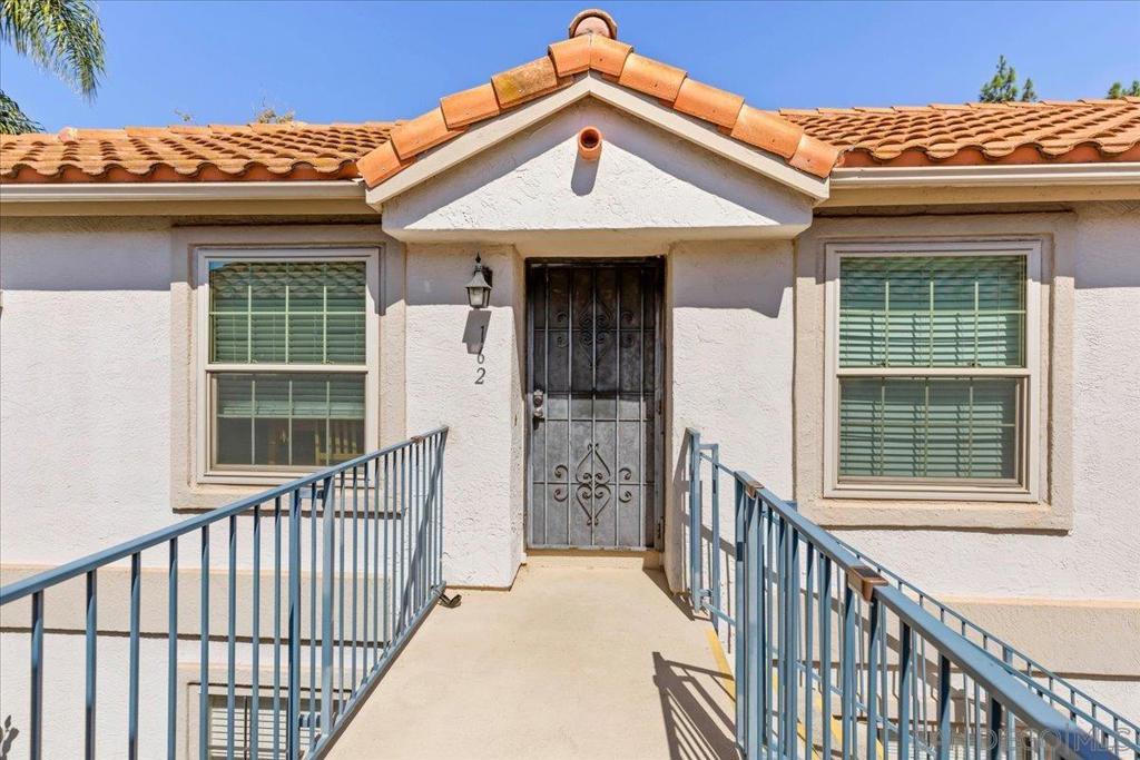 10367 Azuaga 162 Property Photo 36
