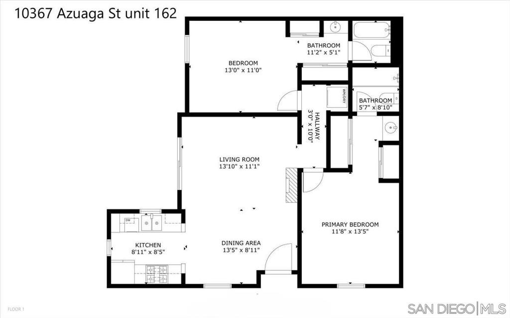 10367 Azuaga 162 Property Photo 39