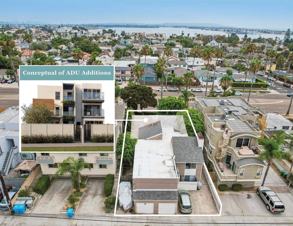 1228 Grand Property Photo 1
