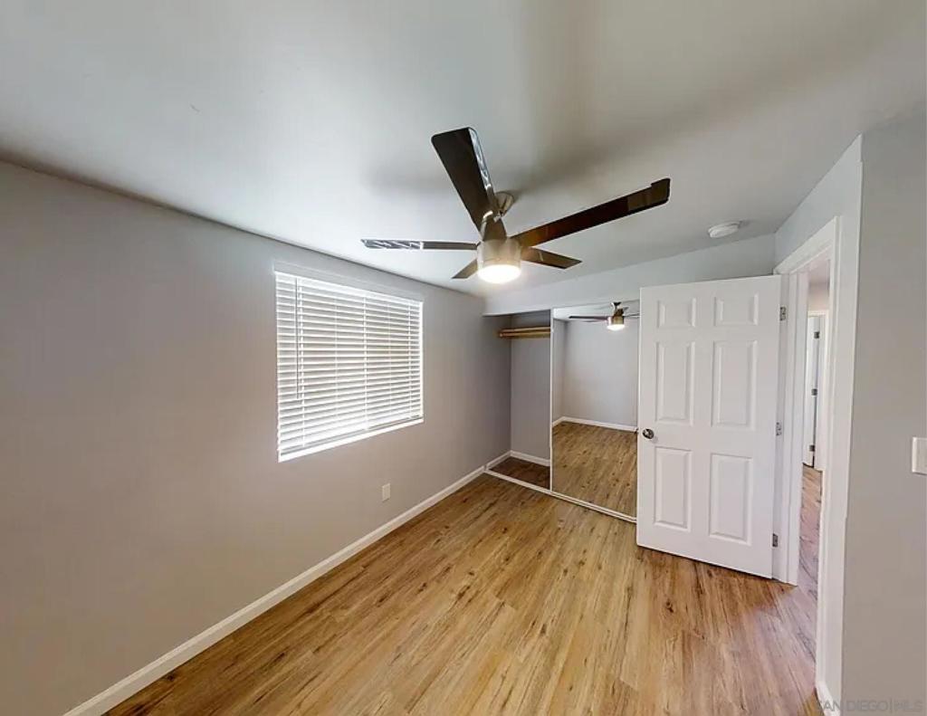1228 Grand Property Photo 6