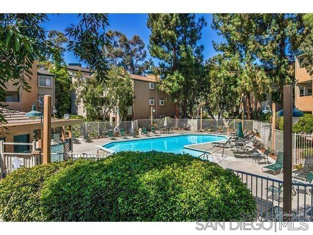 9725 Mesa Springs 184 Property Photo 1