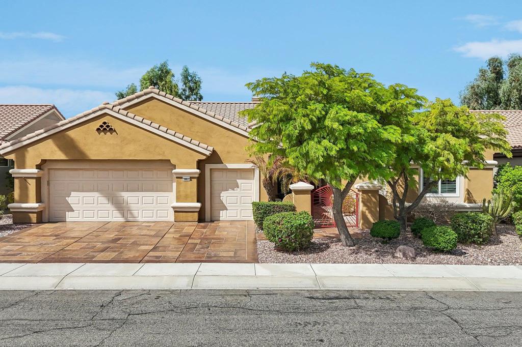 38837 Ryans Way Property Photo 2