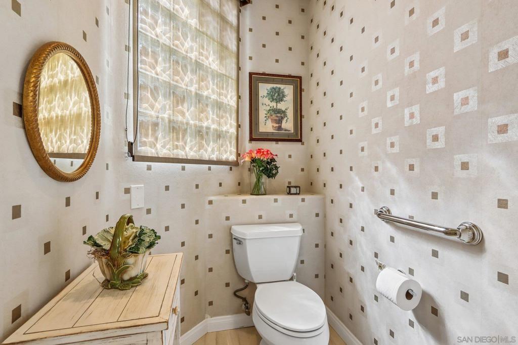 38837 Ryans Way Property Photo 15