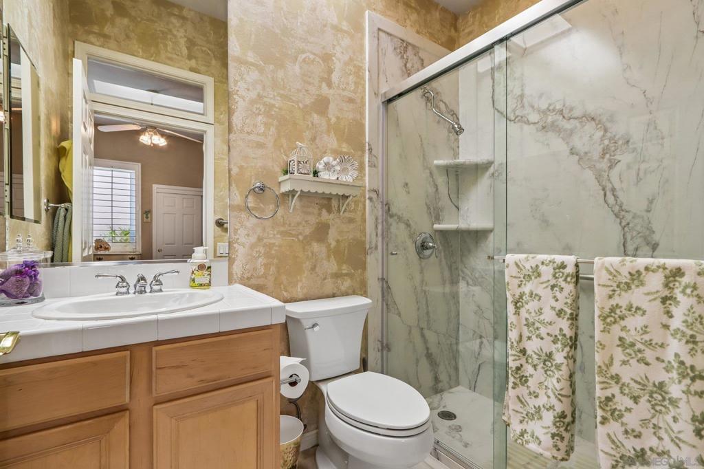 38837 Ryans Way Property Photo 21
