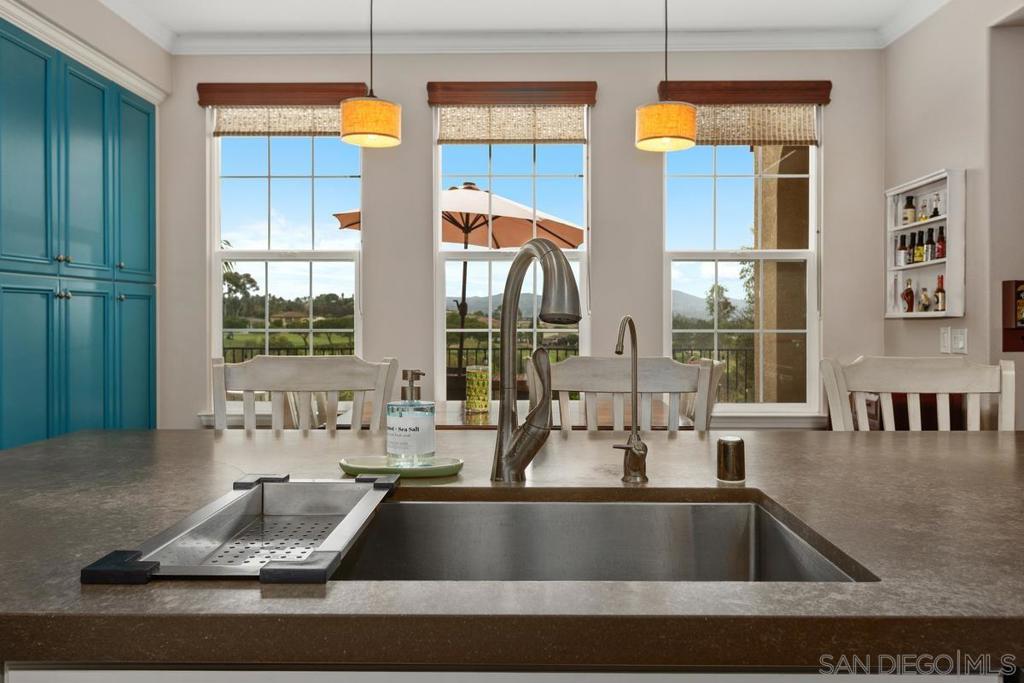1237 Breakaway Dr Property Photo 15