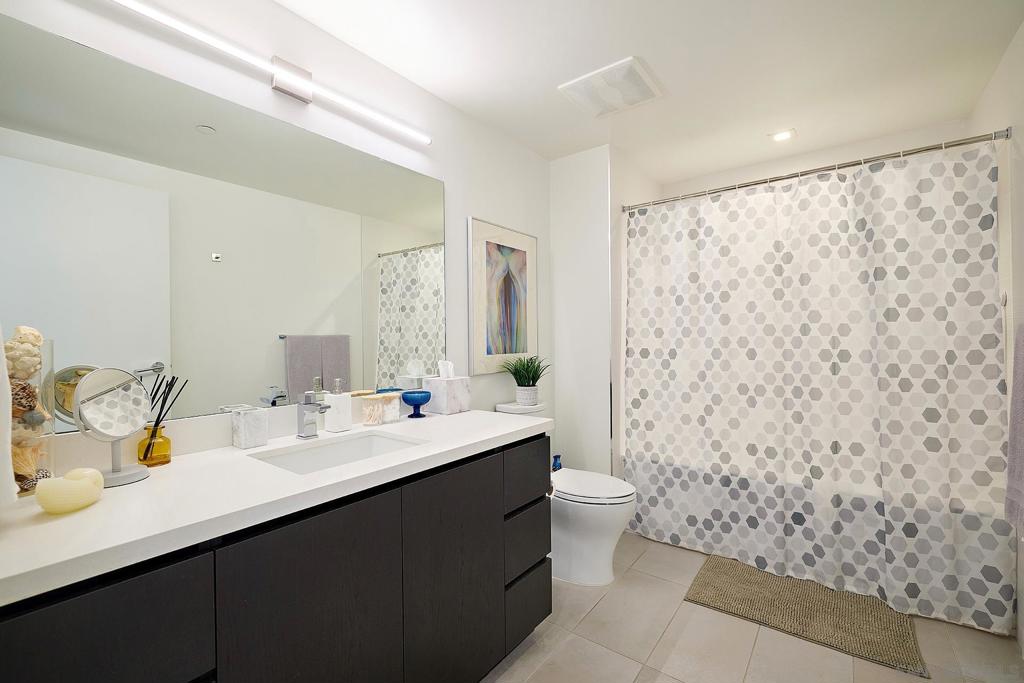 1388 Kettner Blvd 1509 Property Photo 15