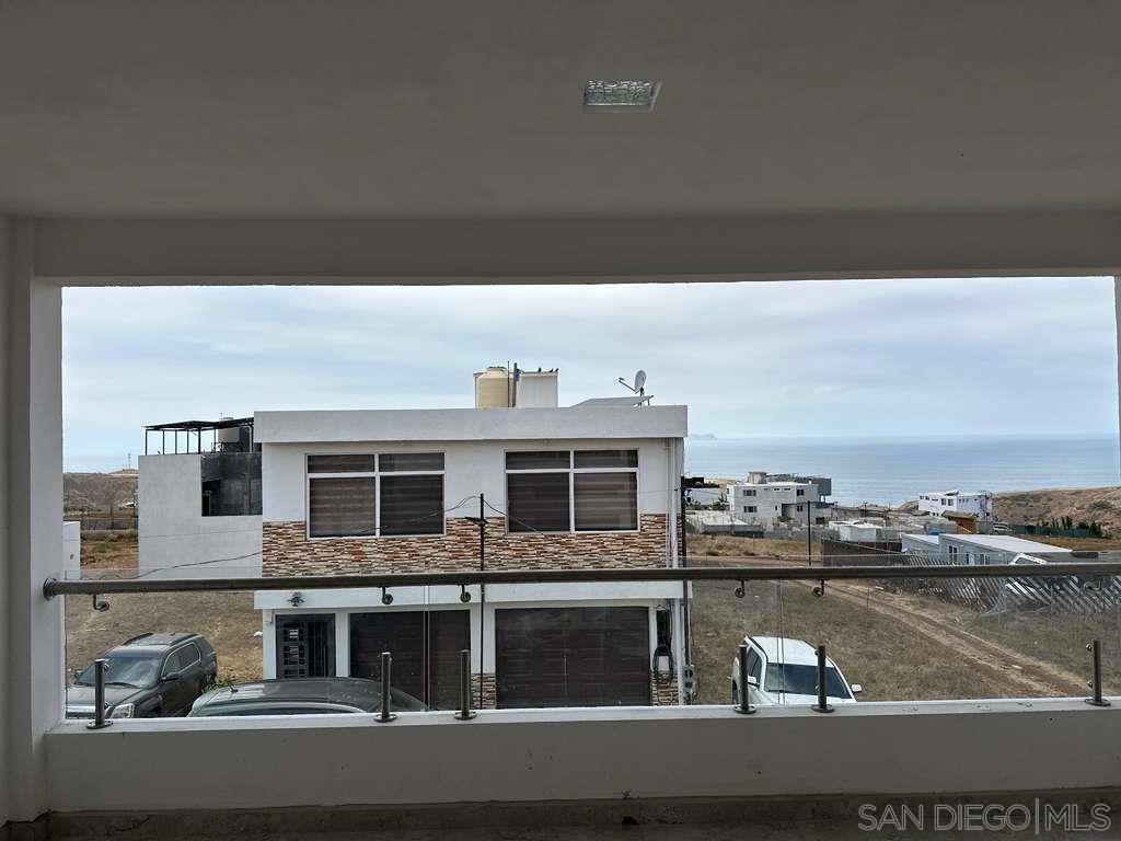 206 Ave. Santa Monica, Col. San Miguel Tijuana Mexico Property Photo 1