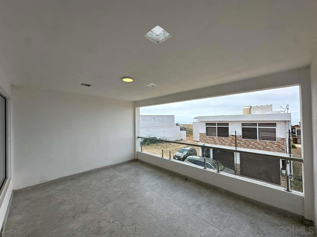 206 Ave. Santa Monica, Col. San Miguel Tijuana Mexico Property Photo 6
