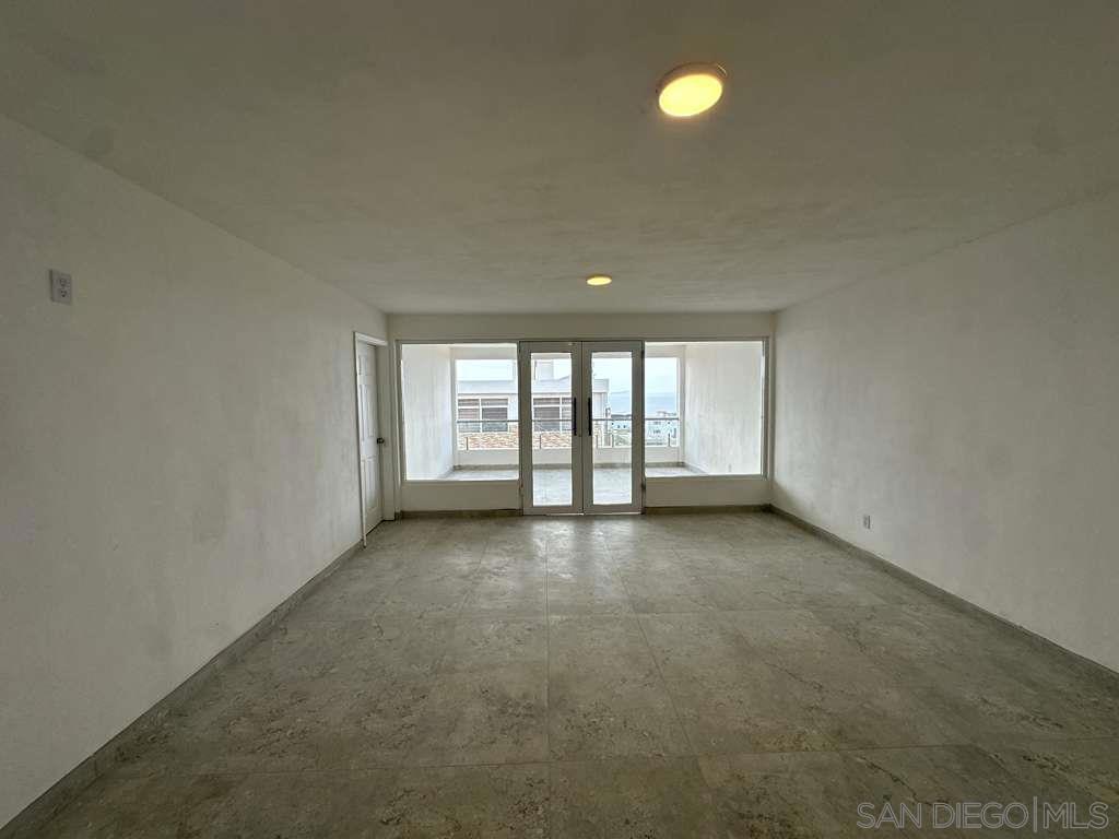 206 Ave. Santa Monica, Col. San Miguel Tijuana Mexico Property Photo 7