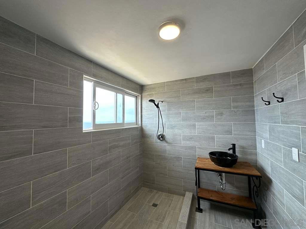 206 Ave. Santa Monica, Col. San Miguel Tijuana Mexico Property Photo 9