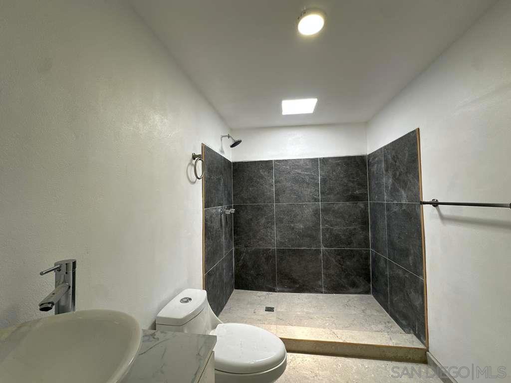 206 Ave. Santa Monica, Col. San Miguel Tijuana Mexico Property Photo 10