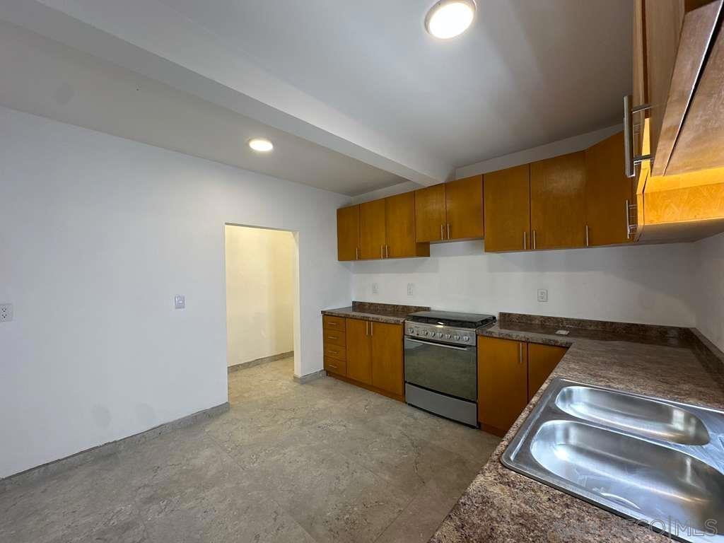 206 Ave. Santa Monica, Col. San Miguel Tijuana Mexico Property Photo 12