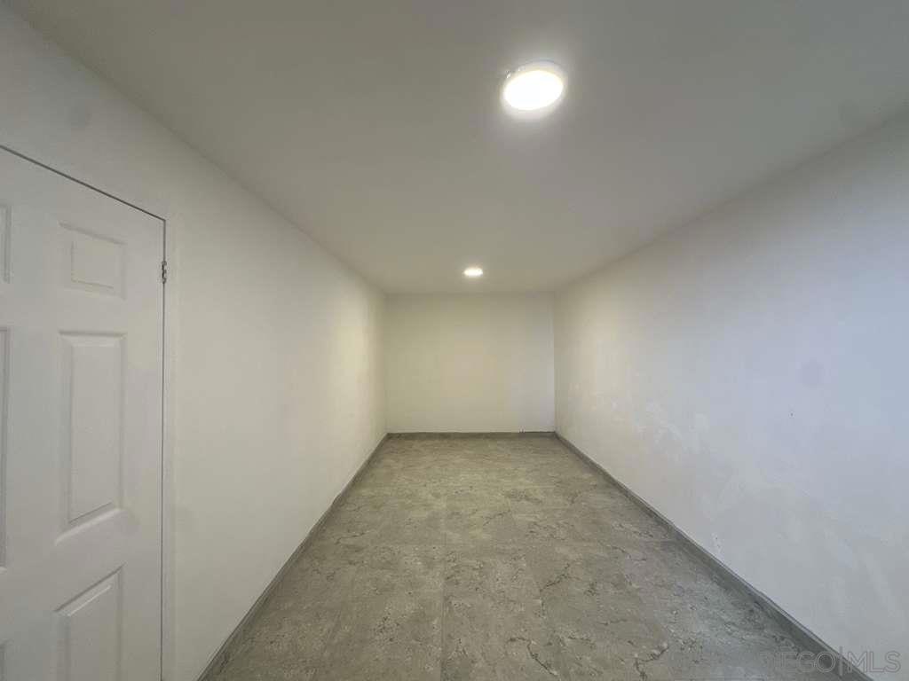206 Ave. Santa Monica, Col. San Miguel Tijuana Mexico Property Photo 13