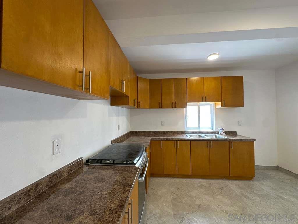 206 Ave. Santa Monica, Col. San Miguel Tijuana Mexico Property Photo 16