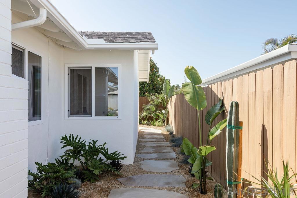 1609 Grandview St Property Photo 14