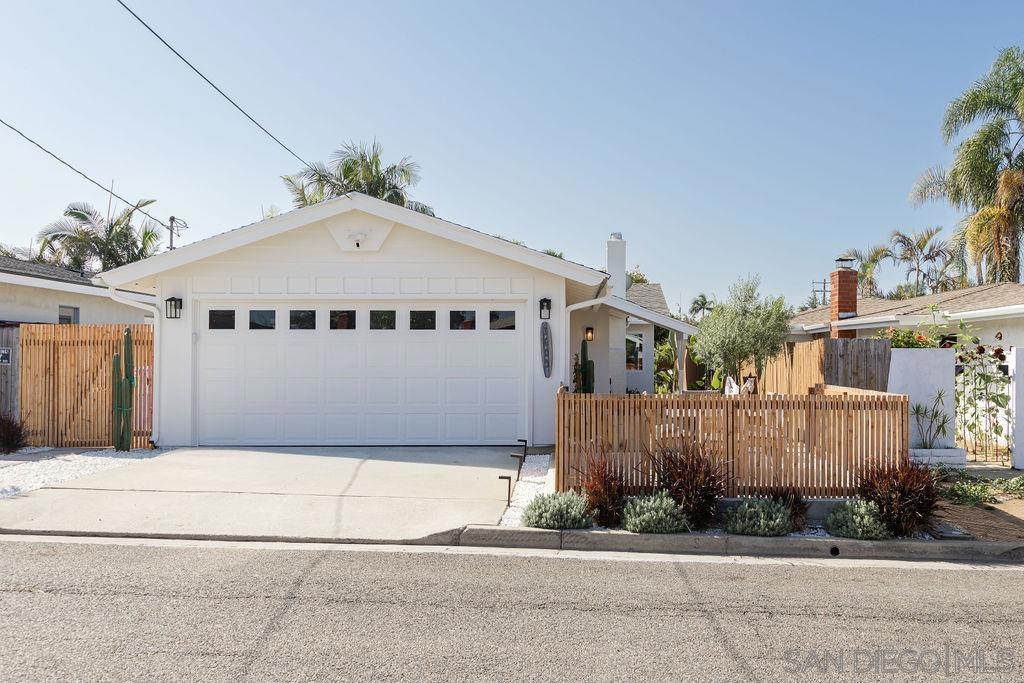 1609 Grandview St Property Photo 15