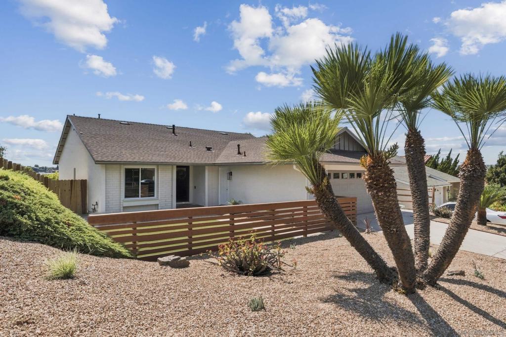 7514 Jennite Dr Property Photo 2