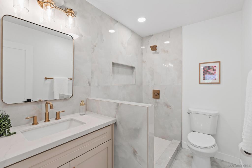 7514 Jennite Dr Property Photo 13