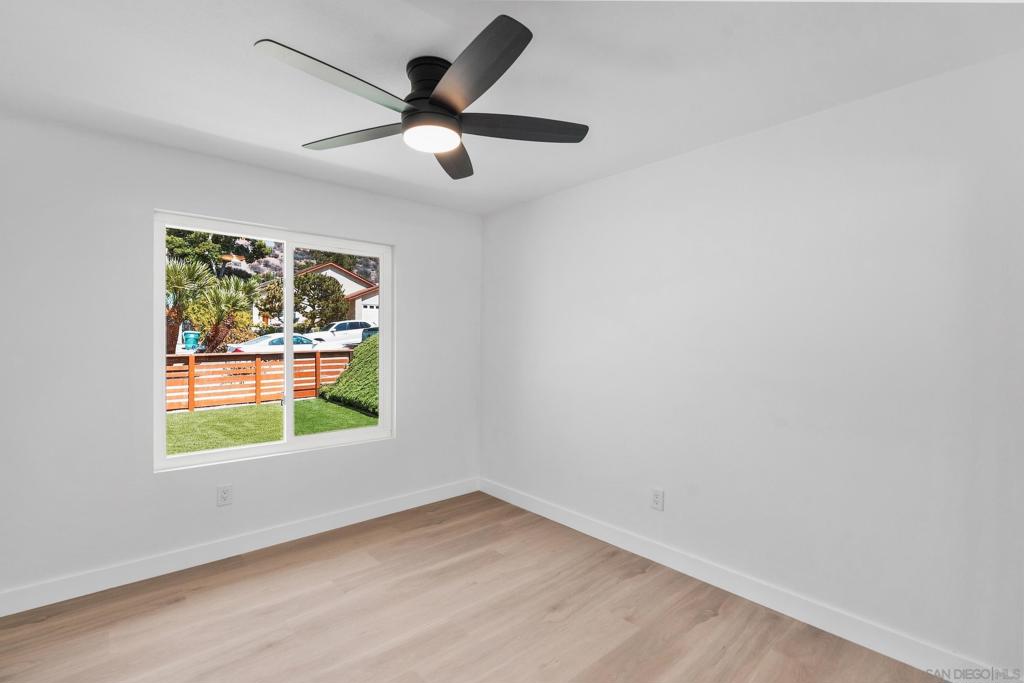 7514 Jennite Dr Property Photo 14