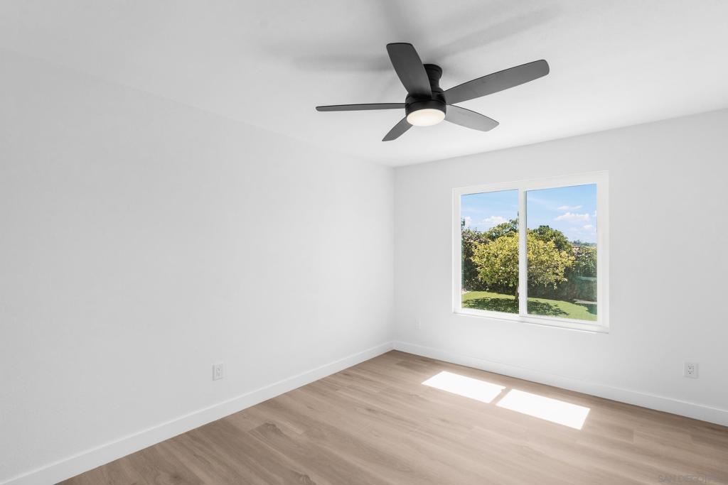 7514 Jennite Dr Property Photo 16