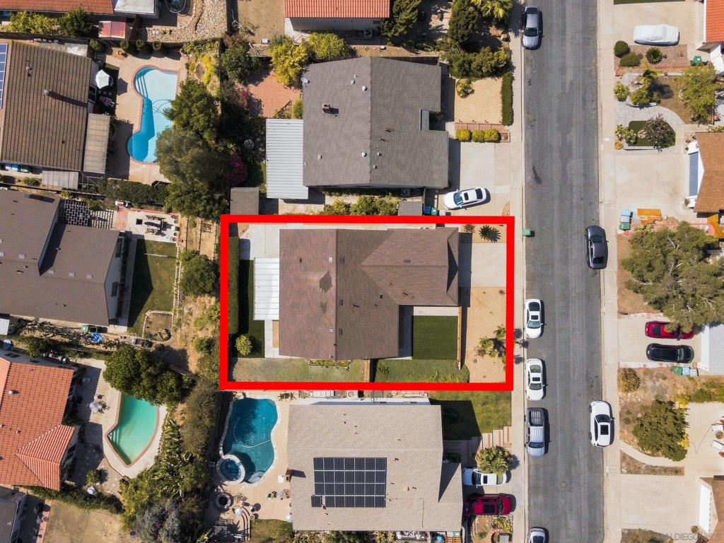 7514 Jennite Dr Property Photo 21