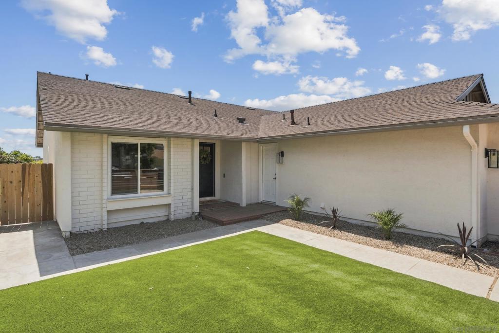7514 Jennite Dr Property Photo 24
