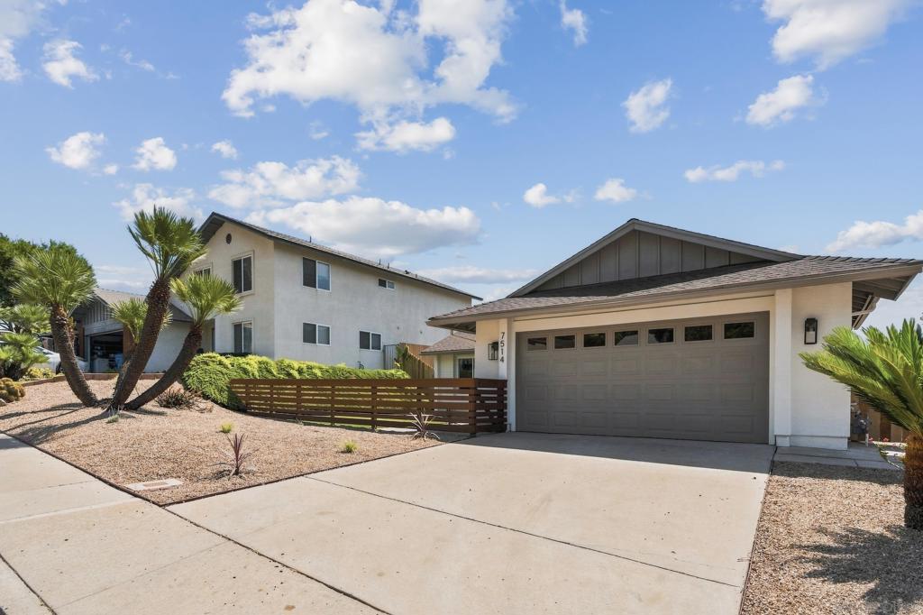 7514 Jennite Dr Property Photo 25