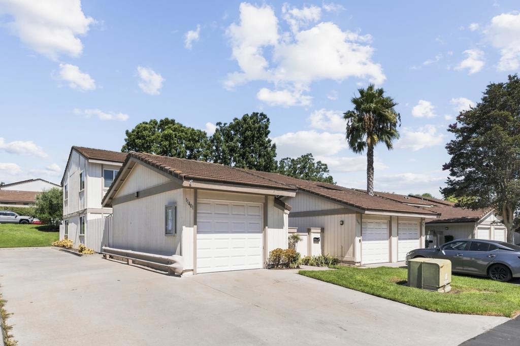 11401 Florindo Rd Property Photo 23