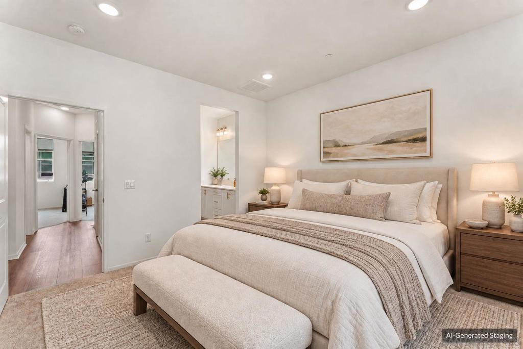 427 Omega Gln Property Photo 11