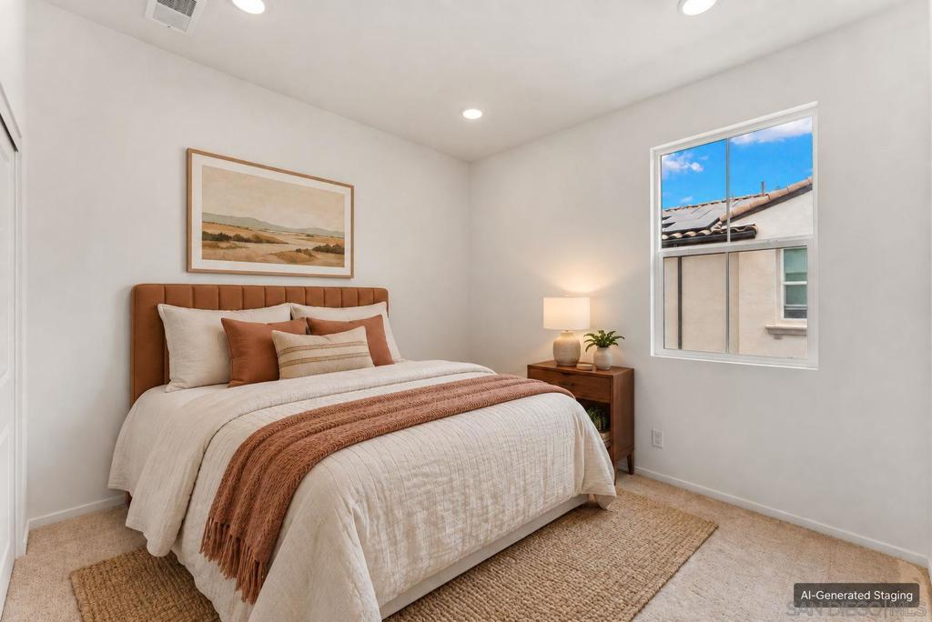 427 Omega Gln Property Photo 13