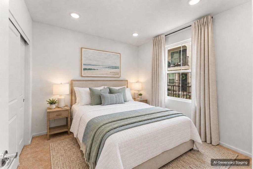 427 Omega Gln Property Photo 17