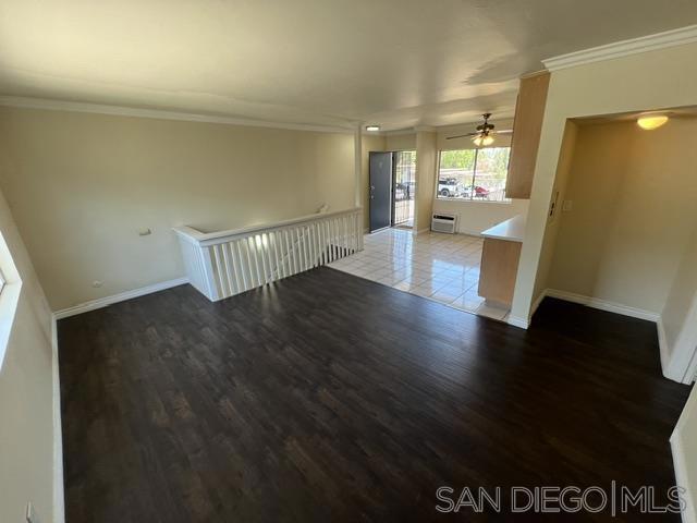 8220 Vincetta 17 Property Photo 1