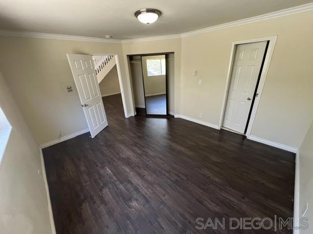 8220 Vincetta 17 Property Photo 2