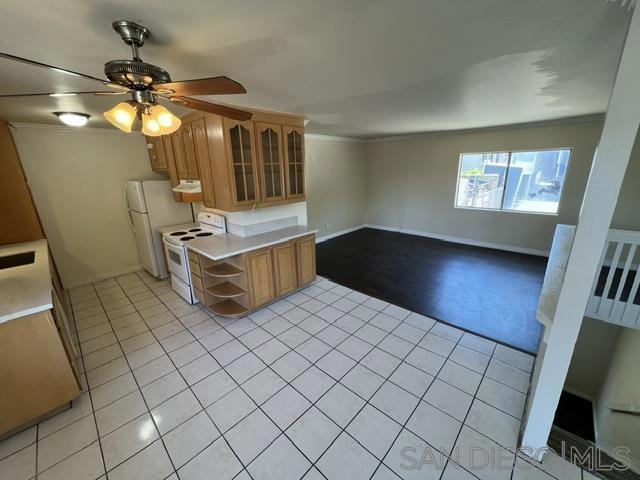 8220 Vincetta 17 Property Photo 3