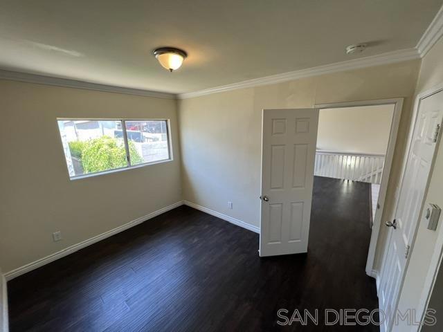 8220 Vincetta 17 Property Photo 4