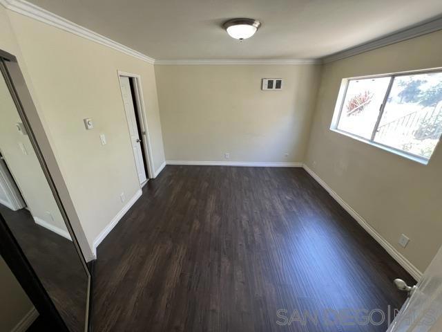 8220 Vincetta 17 Property Photo 5
