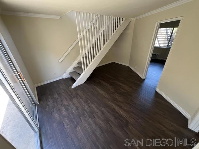 8220 Vincetta 17 Property Photo 6