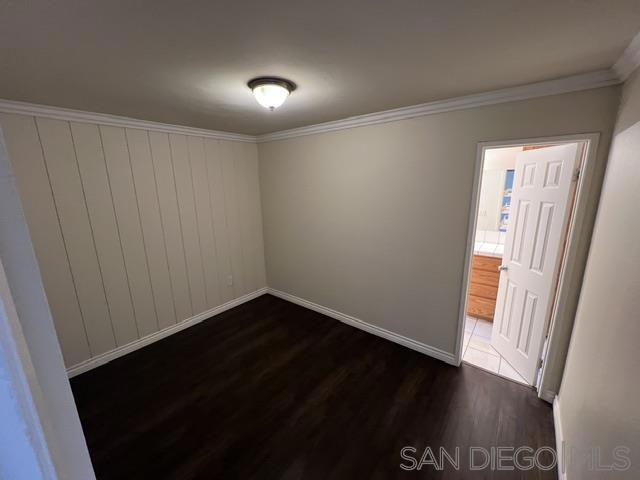 8220 Vincetta 17 Property Photo 7