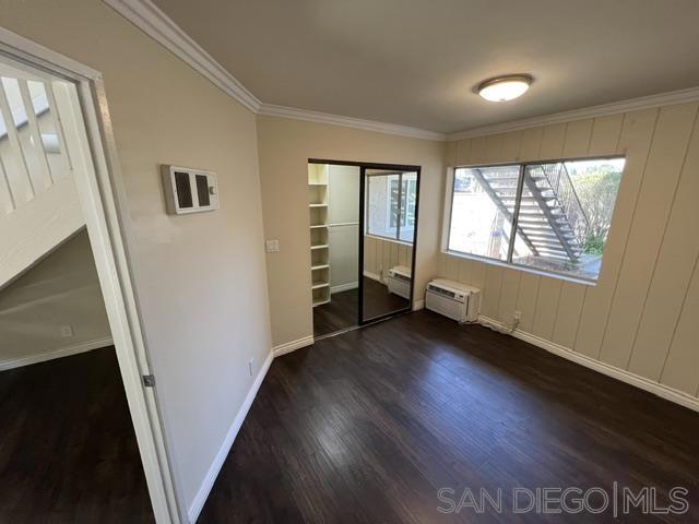 8220 Vincetta 17 Property Photo 8