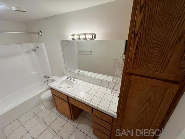 8220 Vincetta 17 Property Photo 9