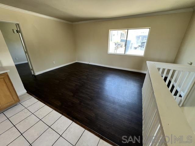 8220 Vincetta 17 Property Photo 10