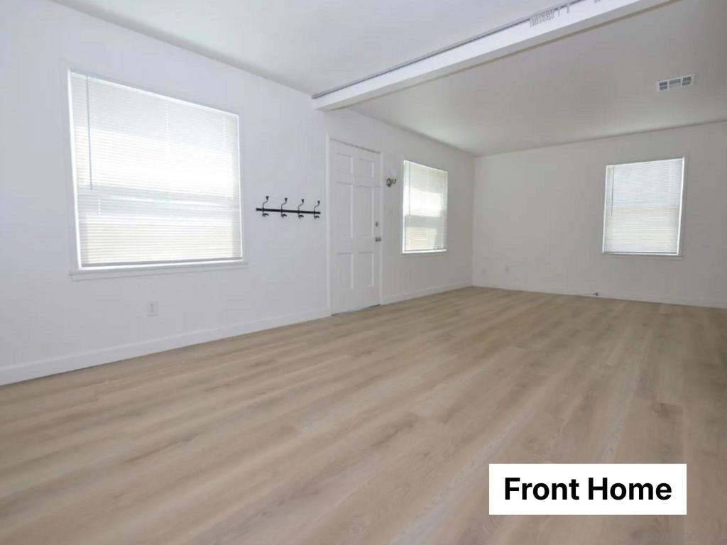 326 H Ave Property Photo 3