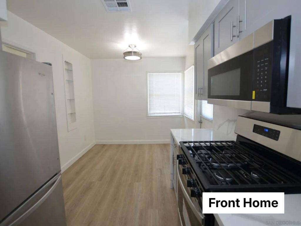 326 H Ave Property Photo 7