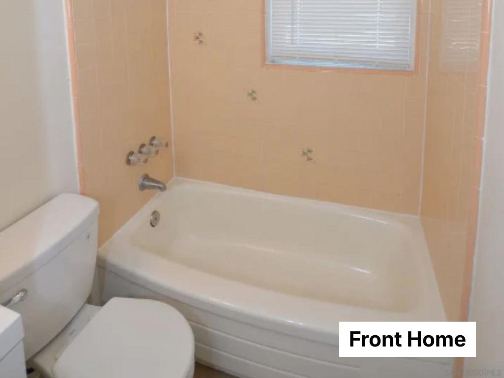 326 H Ave Property Photo 13