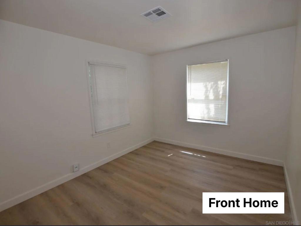 326 H Ave Property Photo 14