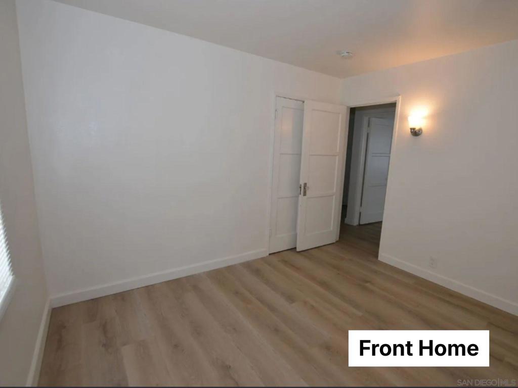 326 H Ave Property Photo 15