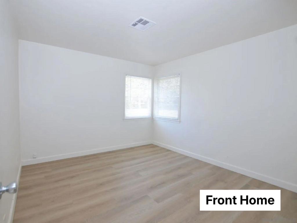 326 H Ave Property Photo 16