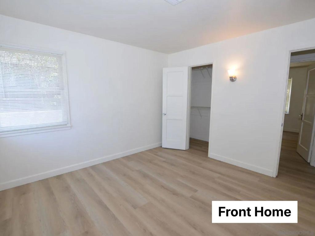 326 H Ave Property Photo 17